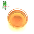 Yunnan Schwarzer Tee, Tee Extrakt Typ Yunnan schwarzer Tee